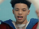 Lil Mosey – Net Worth, Career Ups and Downs, Musical Style And Personal ...