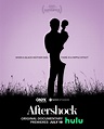 Affiche du film Aftershock - Photo 1 sur 3 - AlloCiné
