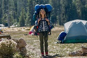 Wild - movie review: 'Reese Witherspoon is incredible' | London Evening ...
