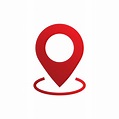 location, location pin, location icon png transparent 9589758 PNG