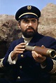 Captain Nemo | Disney Wiki | Fandom