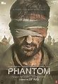 Phantom (Phantom Hindi Movie) Fan Photos | Phantom Photos, Images ...