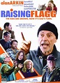 Casting du film Raising Flagg : Réalisateurs, acteurs et équipe ...