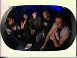 Five - 5ive - Interview Cd Uk - YouTube