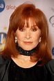 Stefanie Powers - DisneyWiki