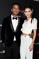 Zendaya’s Dating History: Costars, Athletes and More