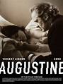 Augustine - Film 2012 - FILMSTARTS.de