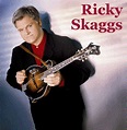 Ricky Skaggs & Friends music, videos, stats, and photos | Last.fm