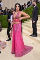 Met Gala 2021: Madonna's daughter Lourdes Leon proudly flaunts armpit ...