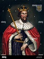 Alfred the Great (849 – 26 October 899) was King of Wessex from 871 to ...