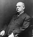 Grover Cleveland | Biography & Facts | Britannica