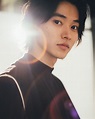 Kento’s MG Instagram post on 12 Apr, 2021 – yamazaki-kento.com