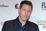 Ed Burns is doing it all in 'Summer Days, Summer Nights'