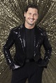 Val Chmerkovskiy | Dancing With the Stars Season 27 Pictures | POPSUGAR ...