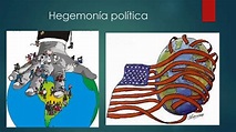 Latinoamérica expansionismo y hegemonía estadounidense 1900-1930. - YouTube
