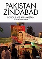 Pakistan zindabad (longue vie au pakistan) : Louez ou achetez en VOD ...