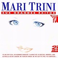 Mari Trini - Sus grandes éxitos - hitparade.ch