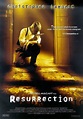 Image gallery for Resurrection - FilmAffinity