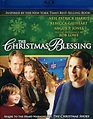 Pin on Christian Movies: Blu-ray