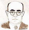 Mundo Da Sociologia: Theodor W. Adorno