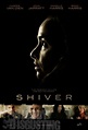 Película: Shiver (2012) | abandomoviez.net