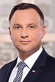 Andrzej Duda – Wikipédia