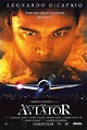 El aviador (2004) - FilmAffinity