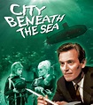 City Beneath the Sea (1962)