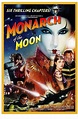 Where to stream Monarch of the Moon (2006) online? Comparing 50 ...