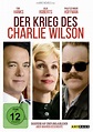 Der Krieg des Charlie Wilson | Film-Rezensionen.de