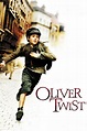 Oliver Twist (2005) – Filmer – Film . nu