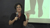 Gisela Wajskop - Ensinar a aprender, aprender a ensinar - YouTube
