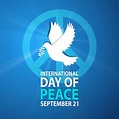Get Ready for the International Day of Peace - National Council of ...