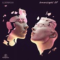 Elderbrook - Innerlight EP Lyrics and Tracklist | Genius