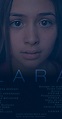 Lara (TV Series 2017– ) - IMDb