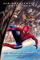 The Amazing Spider-Man 2: El poder de Electro (2014) - FilmAffinity