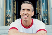 Dan Savage on LGBTQ Republicans and His Plan for Election Day – Chicago ...