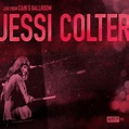 Jessi Colter - Live From Cain's Ballroom – Le Noise