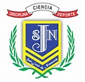 Colegio SAN JOSE DE NAZARETH - Puente Piedra en Puente Piedra