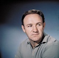 Gene Hackman: an appreciation of a Hollywood legend