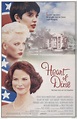 Heart of Dixie (1989) - IMDb