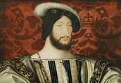 [Quiz] François Ier, roi de la Renaissance | La culture générale