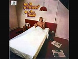 Marcos Valle – Quarentão Simpático (1970, Vinyl) - Discogs