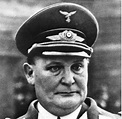 Welche Partei würde Hermann Göring wählen? (Umfrage, Geschichte, Wahlen)