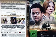 Bedingungslos: DVD oder Blu-ray leihen - VIDEOBUSTER.de
