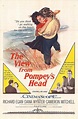 The View from Pompey's Head (1955) - IMDb