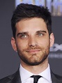 Jeff Ward Pictures - Rotten Tomatoes
