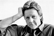 Robert Ginty dies at 60; action-film star also directed for TV, led ...