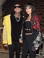 Kylie Jenner and Tyga are on a break, again - Vogue Australia