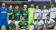 camisetas-puma-palmeiras-2023-8 - Todo Sobre Camisetas